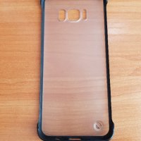 Samsung Galaxy S8 , снимка 9 - Калъфи, кейсове - 36582422