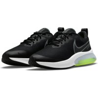 Детски маратонки Nike AIR ZOOM ARCADIA GS, снимка 2 - Детски маратонки - 44429813
