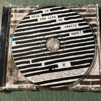 Roger Waters , снимка 11 - CD дискове - 42102172