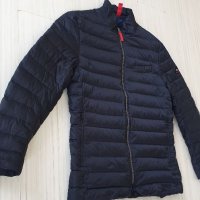 Bogner Fire + Ice 600 Down Mens Jacket Size 52- L ОРИГИНАЛ! Тип Блейзер!, снимка 9 - Якета - 32000285