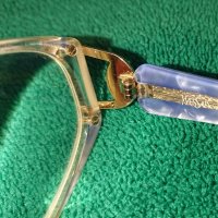 Yves Saint Laurent - очила за рамки, снимка 8 - Слънчеви и диоптрични очила - 37445533