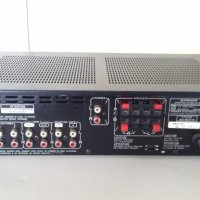 pioneer sa 950, снимка 3 - Ресийвъри, усилватели, смесителни пултове - 42838950