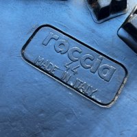 Roccia Hiking Boot — номер 44, снимка 6 - Мъжки боти - 42538864