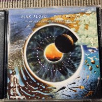 PINK FLOYD , снимка 2 - CD дискове - 38882340