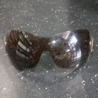 Слънчеви очила Dior, снимка 1 - Слънчеви и диоптрични очила - 42765022