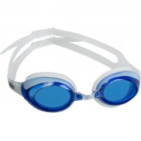GO SWIM Плувни очила, снимка 4 - Водни спортове - 36988632