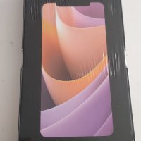 OLED Дисплей за Iphone XR GX, снимка 1 - Резервни части за телефони - 42202636