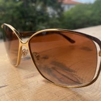 Versace MOD 2125-B очила, снимка 13 - Слънчеви и диоптрични очила - 42199986