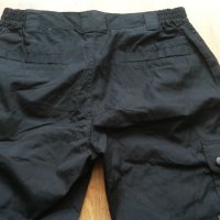Beaver Lake HUNTING Trouser за лов риболов туризъм размер XL панталон със здрава материя - 456, снимка 4 - Панталони - 42093870