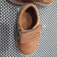 Детски обувки , снимка 2 - Детски обувки - 30430717