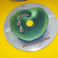нови дискове по 15лв 2409221754, снимка 7 - CD дискове - 38105549