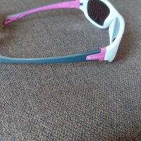 Детски слънчеви очила Декатлон MHT 500 6-8 г., снимка 5 - Стоки за близнаци - 36910040