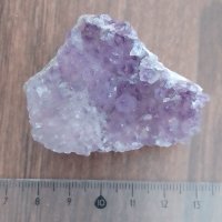 кристали, минерали, камъни, снимка 8 - Други ценни предмети - 39050280