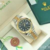 Rolex, снимка 7 - Мъжки - 38298820