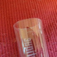стъклена мерителна чаша стъклено юсче, снимка 2 - Чаши - 42076858