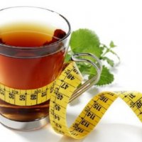 Чай за отслабване  Намалява апетита. Тонизира тялото. Подобрява метаболизма. Помага за изгарянето на, снимка 1 - Хранителни добавки - 35615728