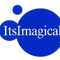 Дървено кубче ItsImagical - образователно, снимка 10 - Образователни игри - 34280782