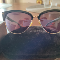 Продавам очила, снимка 5 - Слънчеви и диоптрични очила - 44684379