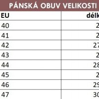 ЕЖЕДНЕВНИ МЪЖКИ ОБУВКИ, 2ЦВЯТА , снимка 10 - Ежедневни обувки - 37055222