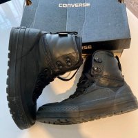 CONVERSE Waterproof, снимка 1 - Детски маратонки - 38242213