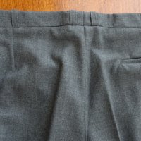 Сако-Армани,Риза-Томи и панталон-нов, снимка 11 - Костюми - 40031880