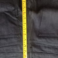 Мъжки маркови дънки чисто нови, снимка 9 - Дънки - 44150384