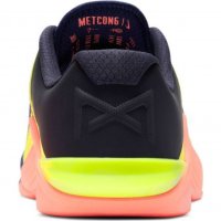Nike Metcon 6 Мъжки маратонки , снимка 4 - Маратонки - 37812664