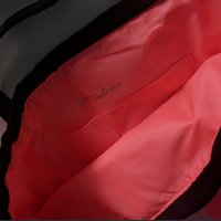 Розови раета с пискюл чанта victoria's secret -80лв.НОВА, снимка 10 - Чанти - 38516509