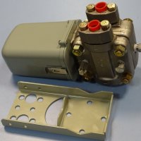 Трансмитер YOKOGAWA pneumatic transmitter Y/13A-MS4/D, снимка 8 - Резервни части за машини - 35137019