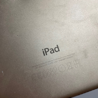 Таблет Apple iPad Air 2 А1567 (2014) 32GB Wi-Fi+LTE, снимка 3 - Таблети - 44623573