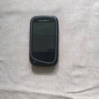 Продавам телефон  Motorola, снимка 3 - Motorola - 39574962