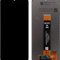 Дисплей + Tъч скрийн за Samsung Galaxy A13 5G HQ, снимка 1 - Резервни части за телефони - 42281584