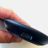 ✅ Samsung 🔝 Wireless Charger Pad , снимка 4 - Безжични зарядни - 33771043