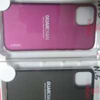 IPhone 11Pro - I Phone 11 Pro case -  гръб, снимка 1 - Калъфи, кейсове - 29196061