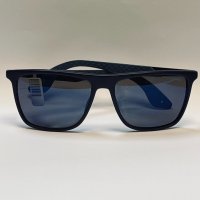 Очила Carrera 5018-S, снимка 1 - Слънчеви и диоптрични очила - 38946682
