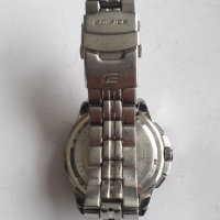 Мъжки часовник Festina Chronograph Model F16296, снимка 4 - Мъжки - 44599343