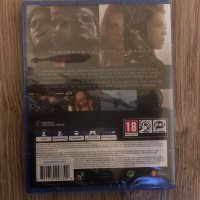 PS4 - Saints Row The Third Remastered, снимка 2 - Игри за PlayStation - 31444926