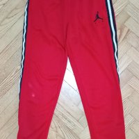 Оригинално долнище Air Jordan, снимка 1 - Спортни дрехи, екипи - 44279479