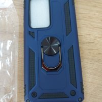 HUAWEI P40 Pro, снимка 1 - Калъфи, кейсове - 34965632