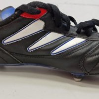 футболни обувки Adidas, снимка 5 - Футбол - 30527647