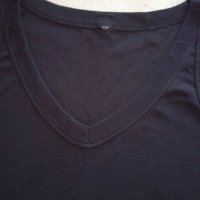 Летни  дамски блузи  ЕМ размер, снимка 3 - Други - 25513189