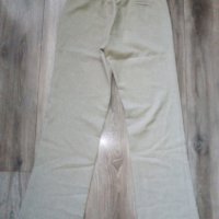 Дамски летен панталон, снимка 2 - Панталони - 37208931