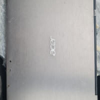 acer aspire s3 на части , снимка 6 - Лаптопи за дома - 44554305