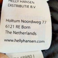 Термо клин Helly Hansen 3/4 L, снимка 11 - Спортни дрехи, екипи - 39646542