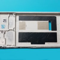 Рамка Xiaomi Redmi 9T, снимка 2 - Резервни части за телефони - 38960150