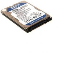 2.5" Laptop HDD Hard Disk, 1TB, 500GB, 250GB, 2.5”  Хард Дискове за Лаптопи, снимка 3 - Твърди дискове - 34114795