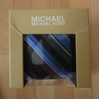 Michael Kors вратовръзка, снимка 1 - Други - 39452495