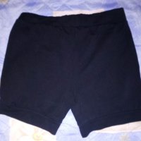 Къси панталонки, снимка 2 - Детски къси панталони - 40683043