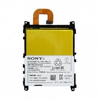 Sony Xperia Z1- Sony L39H - Sony C6902 - Sony C6903 - Sony C6906 батерия , снимка 2 - Оригинални батерии - 11303471