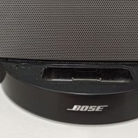 Bose soundDock series II, снимка 4 - Други - 32931744
